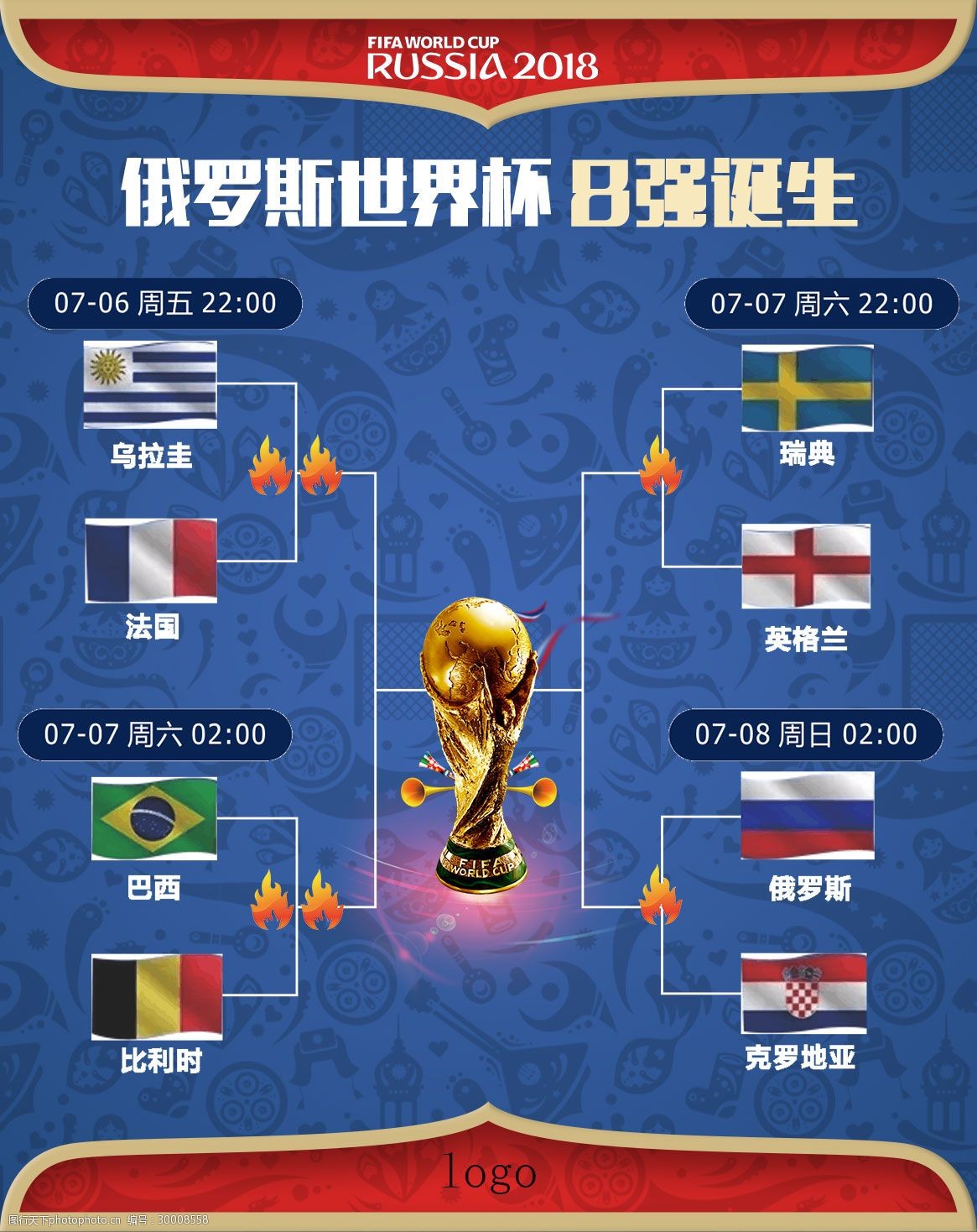 理与技