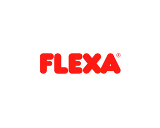 底部LOGO