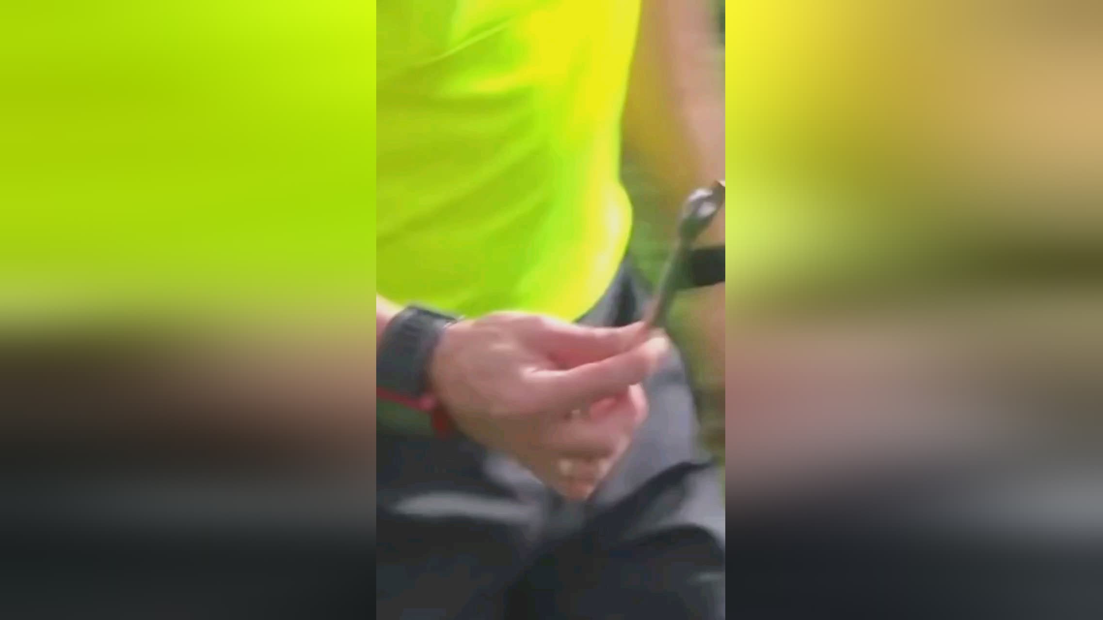 德全奢品酒店消防维护保养