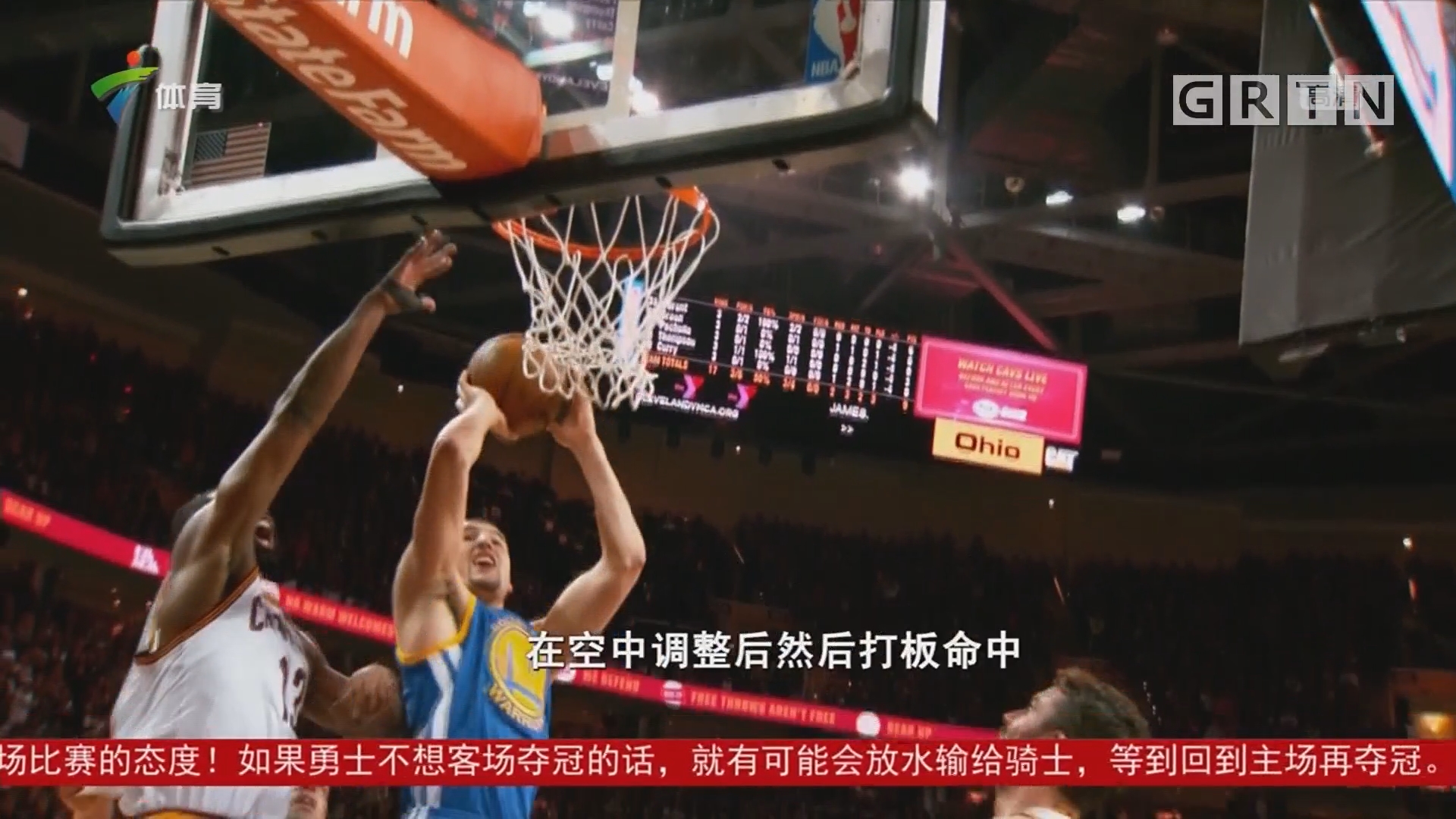 洗浴中心的消防维保
