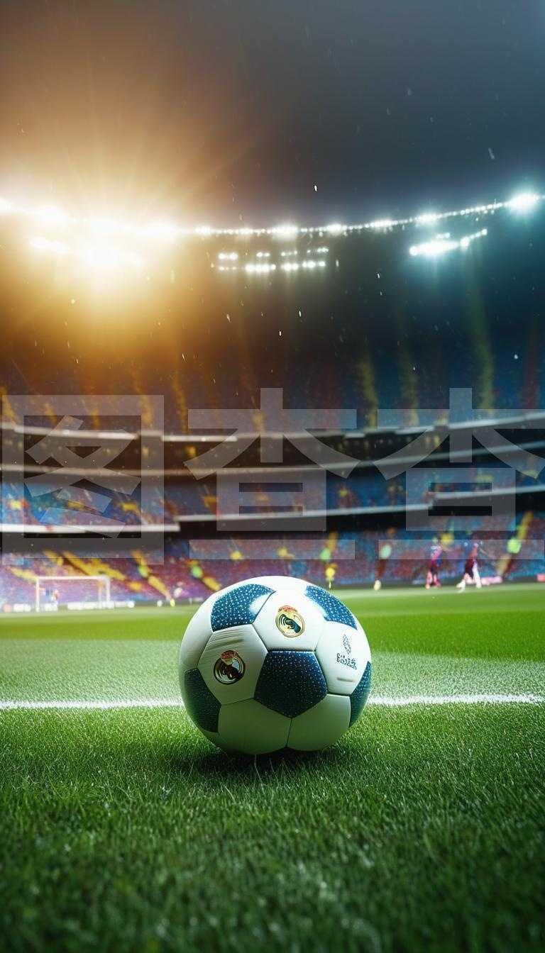 微信图片_20240325091634.jpg