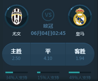 消防系统检测维修
